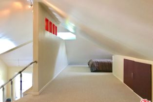 , 1153 Poinsettia pl, West Hollywood , CA 90046 - 18