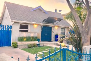 , 1153 Poinsettia pl, West Hollywood , CA 90046 - 4