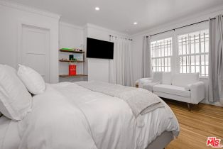 Residential Income, 405 Shirley pl, Beverly Hills, CA 90212 - 20