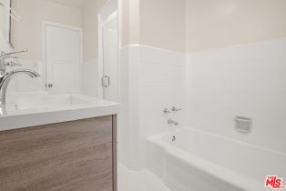 Residential Income, 405 Shirley pl, Beverly Hills, CA 90212 - 10