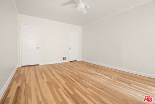 Residential Income, 405 Shirley pl, Beverly Hills, CA 90212 - 13