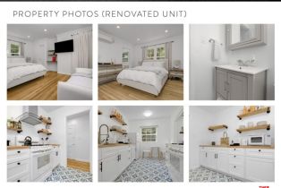 Residential Income, 405 Shirley pl, Beverly Hills, CA 90212 - 5