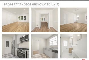 Residential Income, 405 Shirley pl, Beverly Hills, CA 90212 - 4