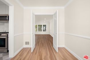 Residential Income, 405 Shirley pl, Beverly Hills, CA 90212 - 22