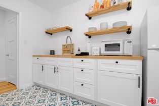 Residential Income, 405 Shirley pl, Beverly Hills, CA 90212 - 17