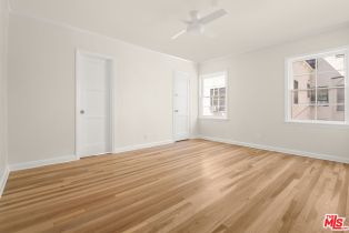 Residential Income, 405 Shirley pl, Beverly Hills, CA 90212 - 11