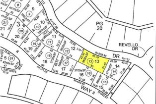 , 17810 Castellammare dr, Pacific Palisades, CA 90272 - 4