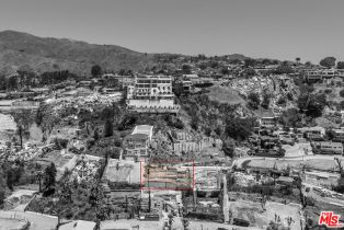 , 17810 Castellammare dr, Pacific Palisades, CA 90272 - 10