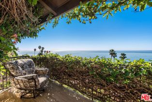 , 17810 Castellammare dr, Pacific Palisades, CA 90272 - 16