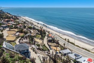 , 17810 Castellammare dr, Pacific Palisades, CA 90272 - 9