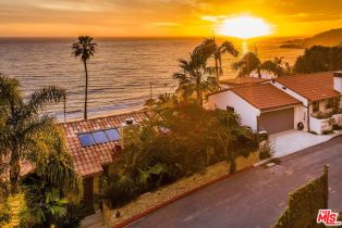 , 17810 Castellammare dr, Pacific Palisades, CA 90272 - 12