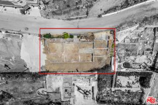 , 17810 Castellammare dr, Pacific Palisades, CA 90272 - 5