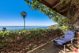 , 17810 Castellammare dr, Pacific Palisades, CA 90272 - 17