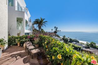 , 17810 Castellammare dr, Pacific Palisades, CA 90272 - 13