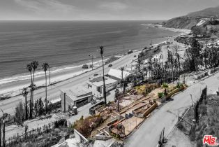 , 17810 Castellammare dr, Pacific Palisades, CA 90272 - 6