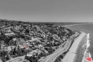 , 17810 Castellammare dr, Pacific Palisades, CA 90272 - 2