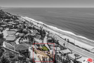 , 17810 Castellammare dr, Pacific Palisades, CA 90272 - 3