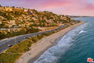 , 17810 Castellammare dr, Pacific Palisades, CA 90272 - 18