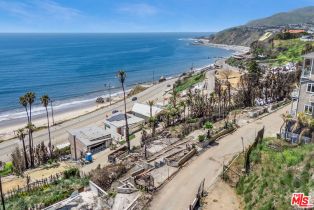 , 17810 Castellammare dr, Pacific Palisades, CA 90272 - 8