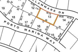 , 17810 Castellammare dr, Pacific Palisades, CA 90272 - 20