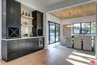 Single Family Residence, 1246 Morningside way, Venice, CA 90291 - 11