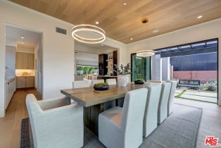 Single Family Residence, 1246 Morningside way, Venice, CA 90291 - 13