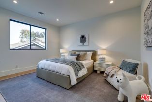 Single Family Residence, 1246 Morningside way, Venice, CA 90291 - 26