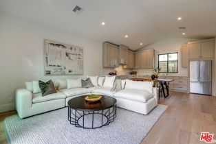 Single Family Residence, 1246 Morningside way, Venice, CA 90291 - 43