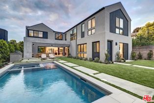 Single Family Residence, 1246 Morningside way, Venice, CA 90291 - 39