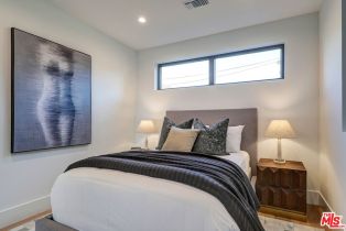 Single Family Residence, 1246 Morningside way, Venice, CA 90291 - 47