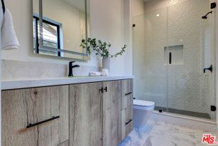 Single Family Residence, 1246 Morningside way, Venice, CA 90291 - 15