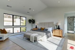 Single Family Residence, 1246 Morningside way, Venice, CA 90291 - 31