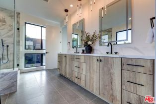 Single Family Residence, 1246 Morningside way, Venice, CA 90291 - 33