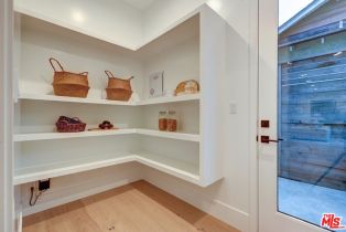 Single Family Residence, 1246 Morningside way, Venice, CA 90291 - 9