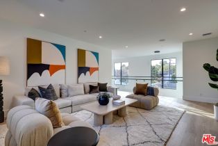 Single Family Residence, 1246 Morningside way, Venice, CA 90291 - 20