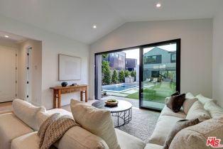 Single Family Residence, 1246 Morningside way, Venice, CA 90291 - 44