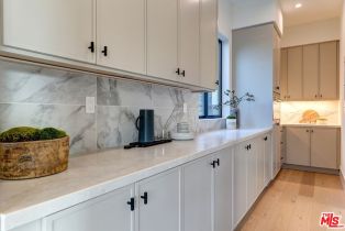 Single Family Residence, 1246 Morningside way, Venice, CA 90291 - 8