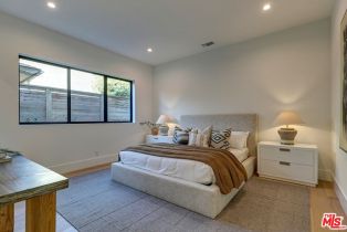 Single Family Residence, 1246 Morningside way, Venice, CA 90291 - 14