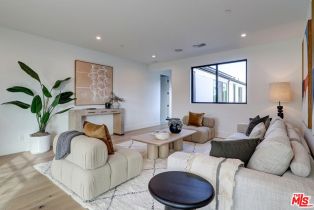 Single Family Residence, 1246 Morningside way, Venice, CA 90291 - 21