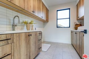 Single Family Residence, 1246 Morningside way, Venice, CA 90291 - 30