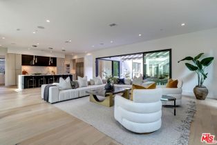 Single Family Residence, 1246 Morningside way, Venice, CA 90291 - 5