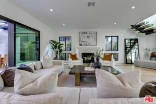 Single Family Residence, 1246 Morningside way, Venice, CA 90291 - 4