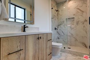 Single Family Residence, 1246 Morningside way, Venice, CA 90291 - 27