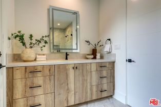 Single Family Residence, 1246 Morningside way, Venice, CA 90291 - 48