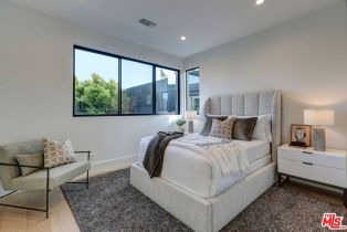 Single Family Residence, 1246 Morningside way, Venice, CA 90291 - 25