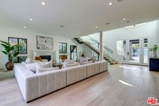 Single Family Residence, 1246 Morningside way, Venice, CA 90291 - 3