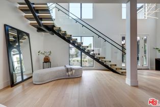 Single Family Residence, 1246 Morningside way, Venice, CA 90291 - 19