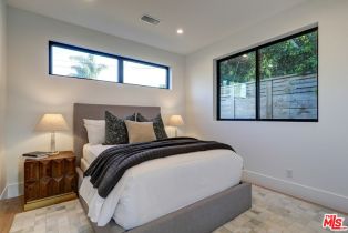 Single Family Residence, 1246 Morningside way, Venice, CA 90291 - 23