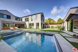 Single Family Residence, 1246 Morningside way, Venice, CA 90291 - 40