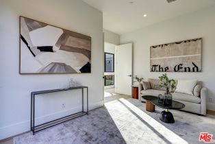 Single Family Residence, 1246 Morningside way, Venice, CA 90291 - 16